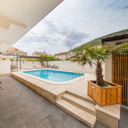 Bella Vista Suites 外观 照片