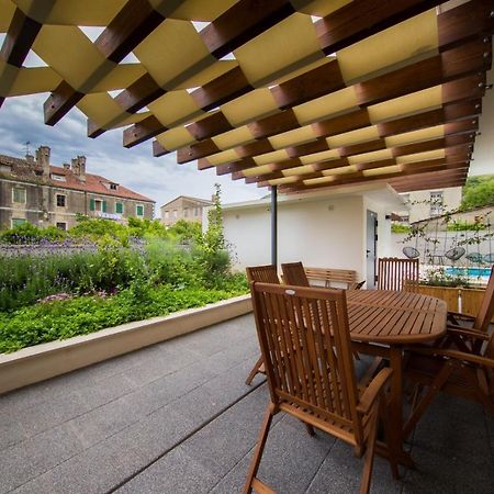 Bella Vista Suites 外观 照片