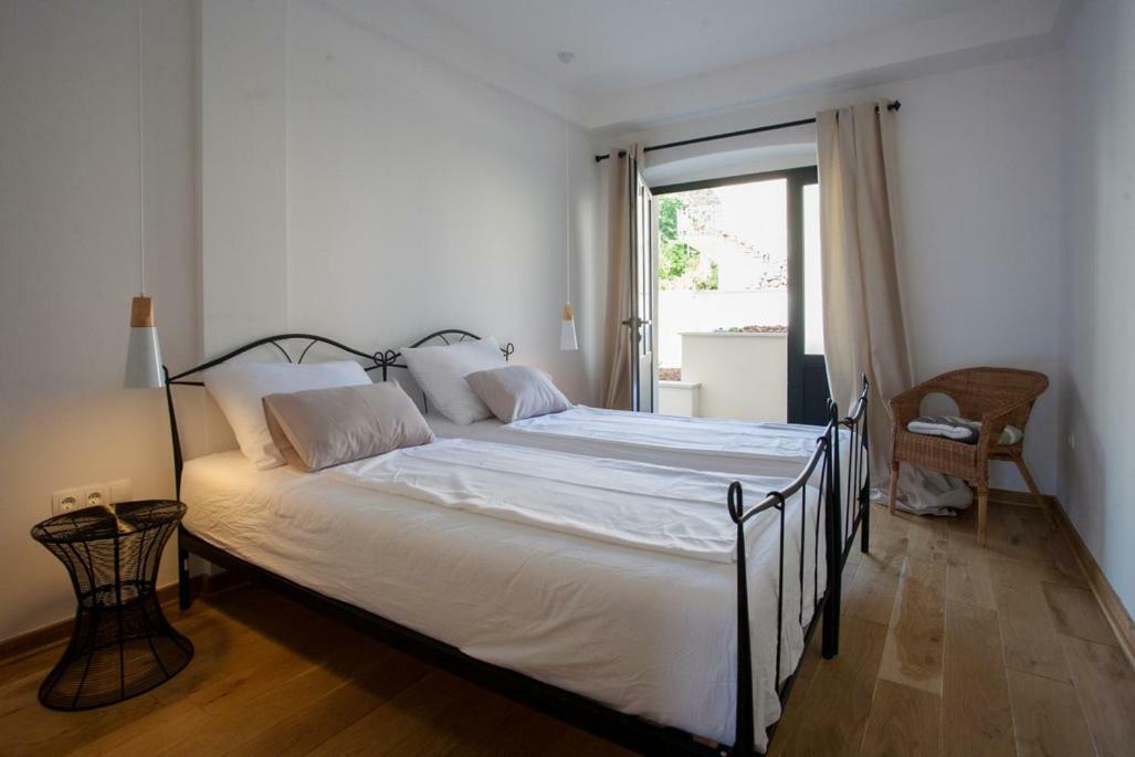 Bella Vista Suites 外观 照片